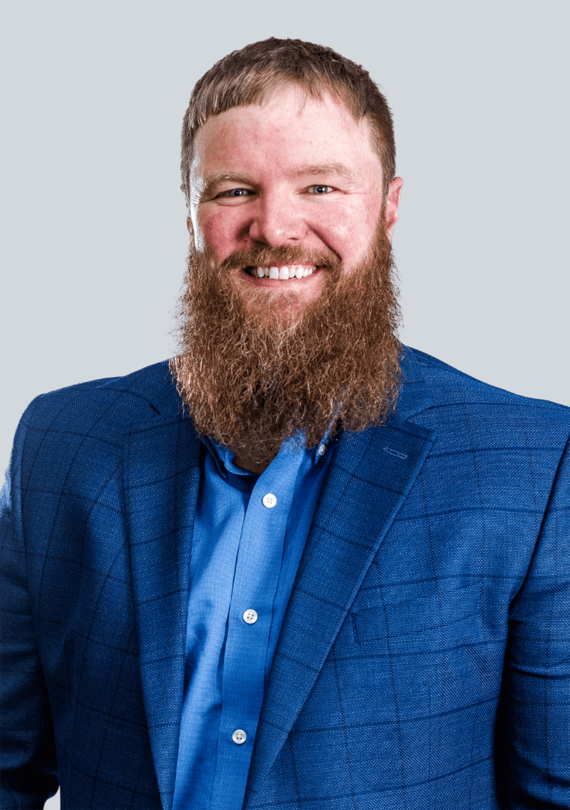 Agent White Diamond Realty West Virginia Real Estate