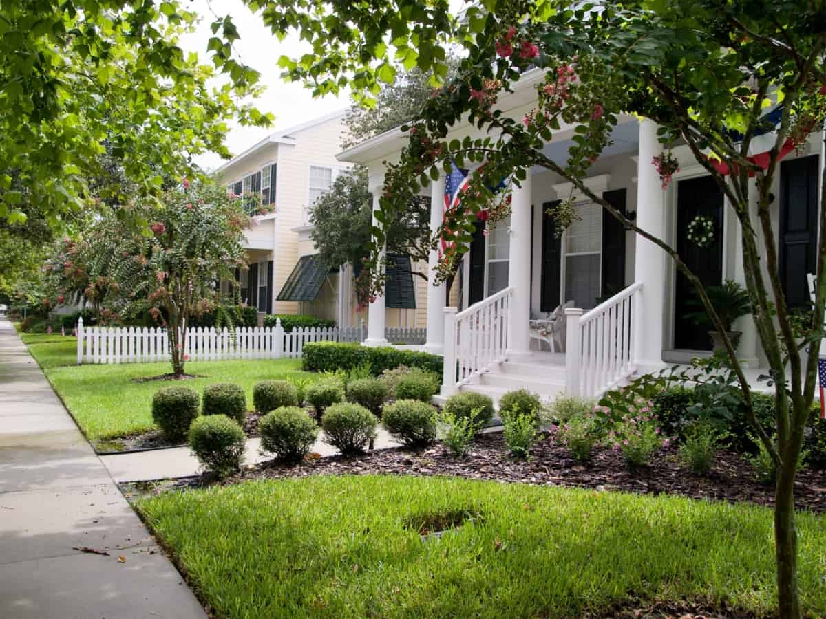 Home White Diamond Realty West Virginia Real Estate