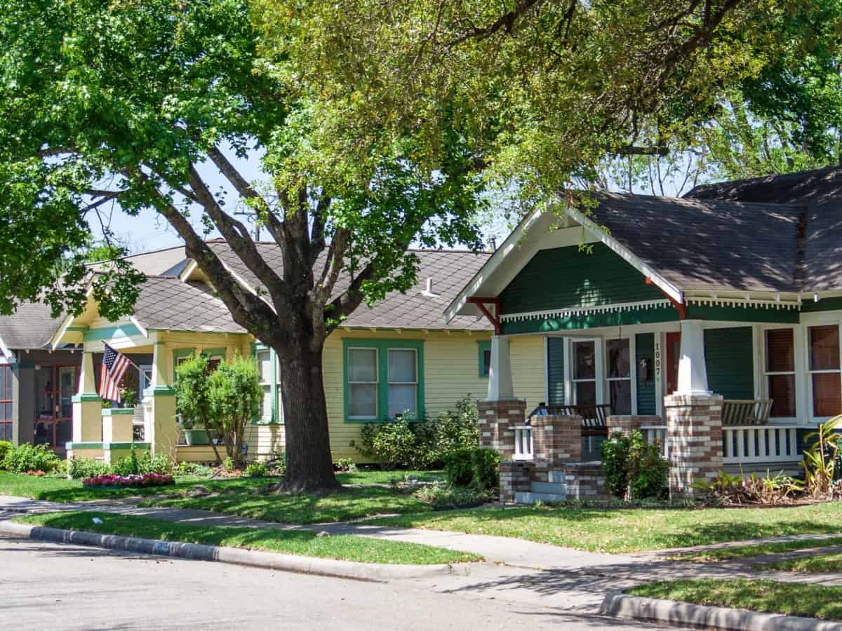 Home White Diamond Realty West Virginia Real Estate