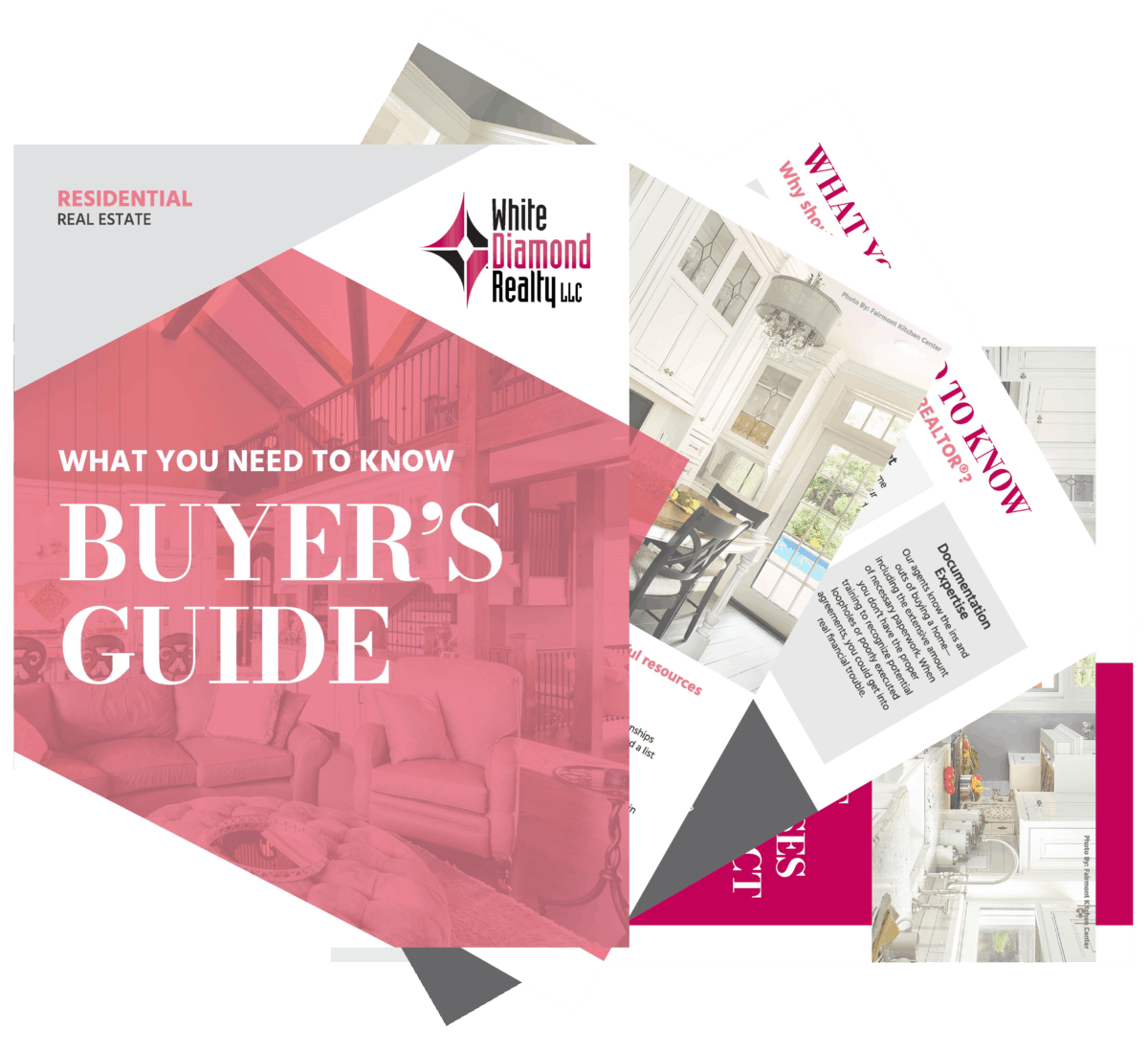 Buy White Diamond Realty West Virginia Real Estate