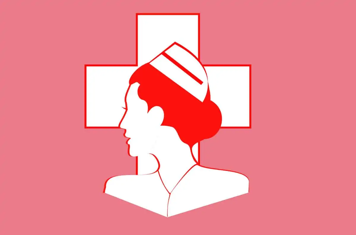 National Red Cross Day