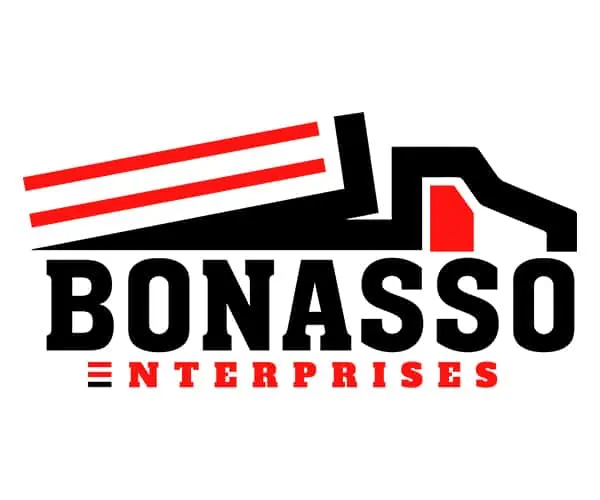 Bonasso Enterprises
