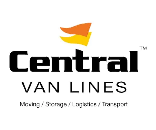 Central Van Lines