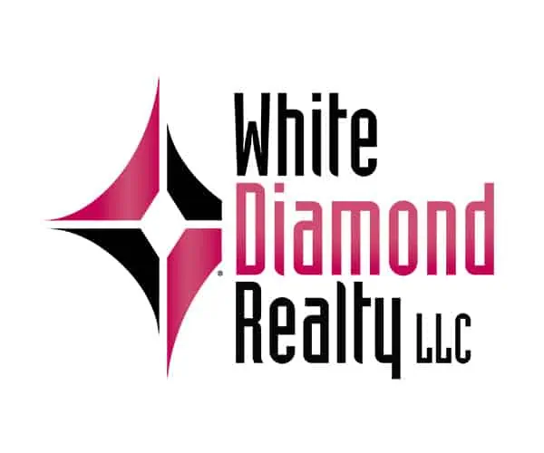 White Diamond Realty